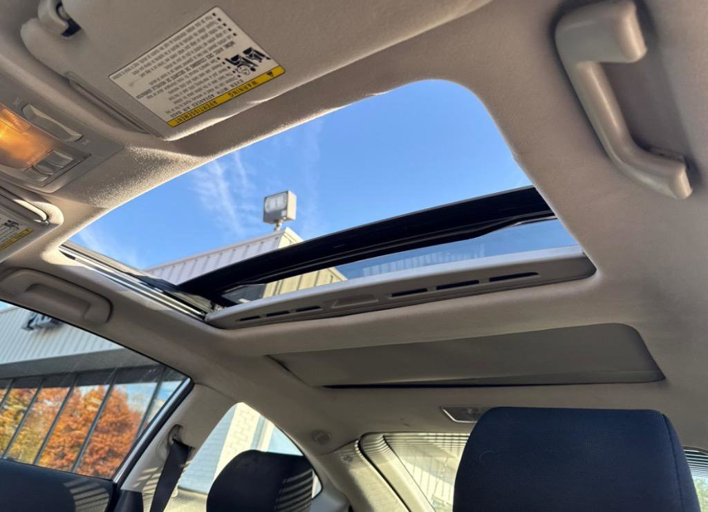 Used 2008 Scion tC image 13