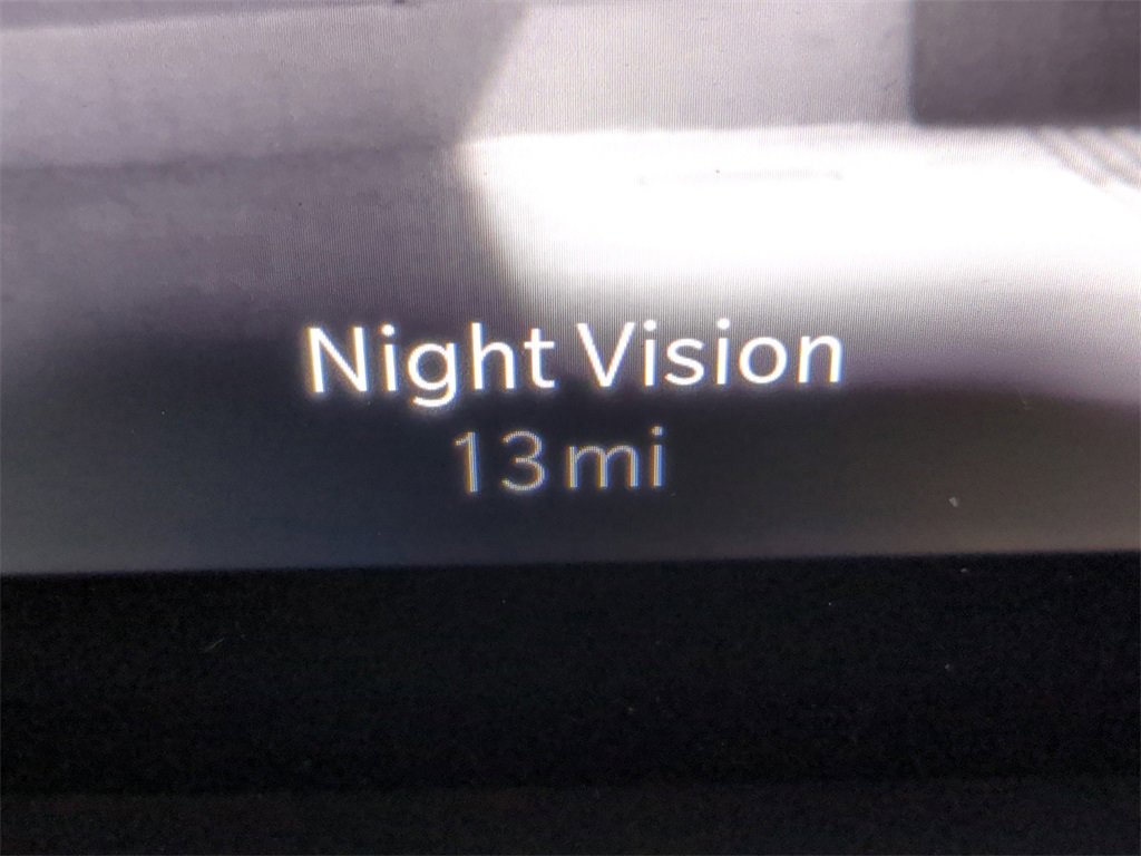 New 2025 Jeep Grand Cherokee Summit image 31