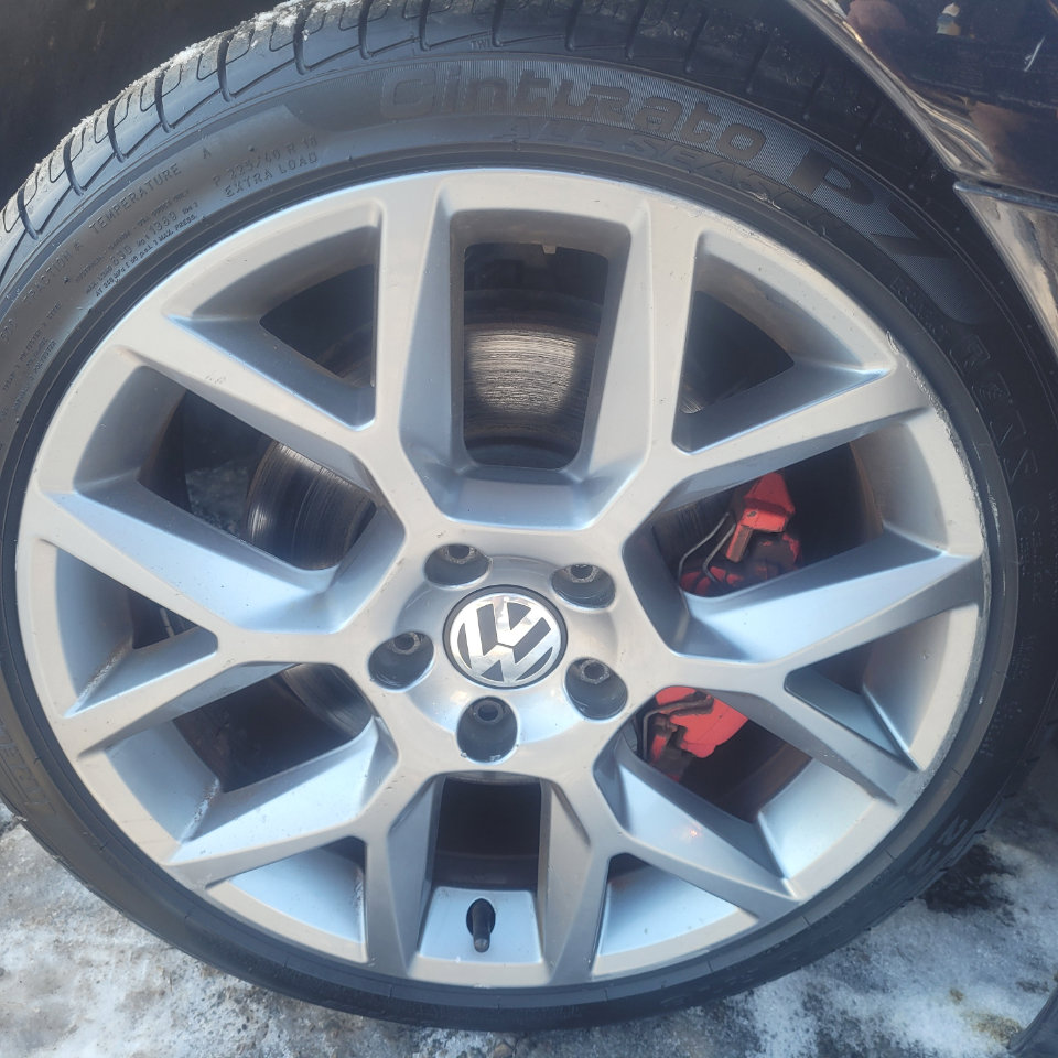 Used 2013 Volkswagen Golf 4-Door image 40