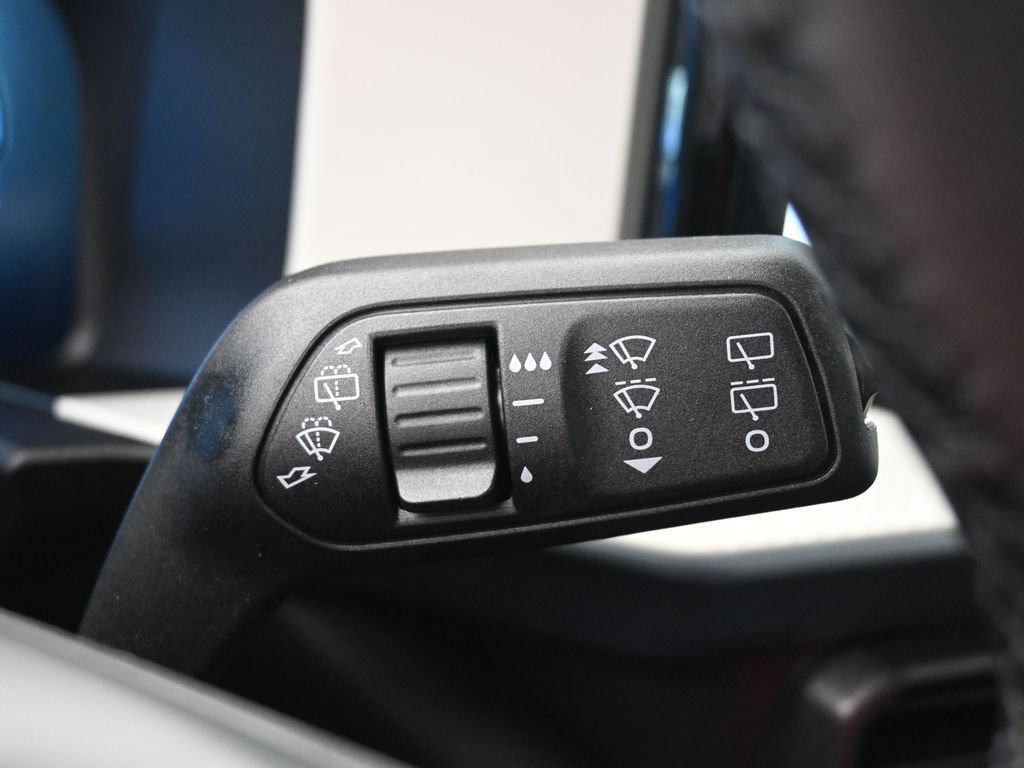 New 2025 Ford Bronco Sport Heritage w/ Convenience Package image 24