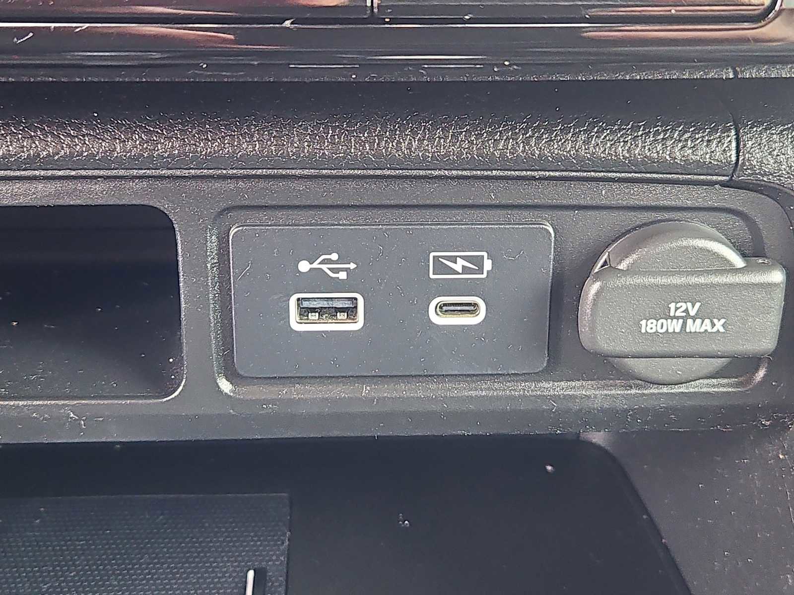 Certified 2023 Honda Pilot EX-L image 16