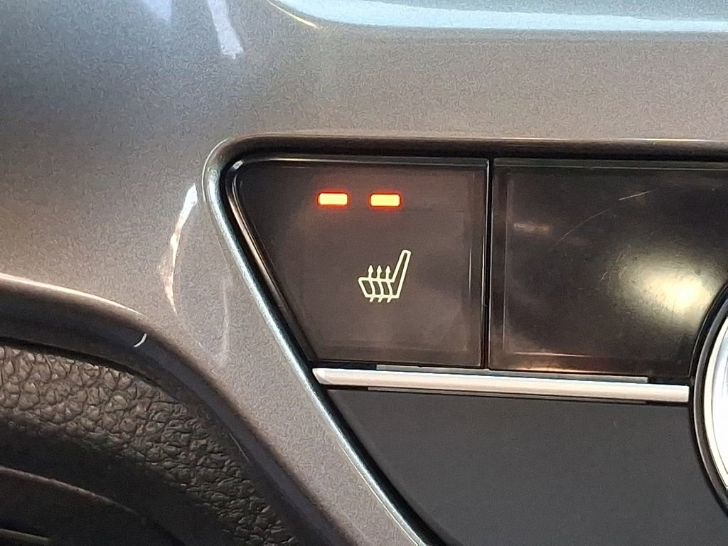 Used 2023 Acura Integra image 26