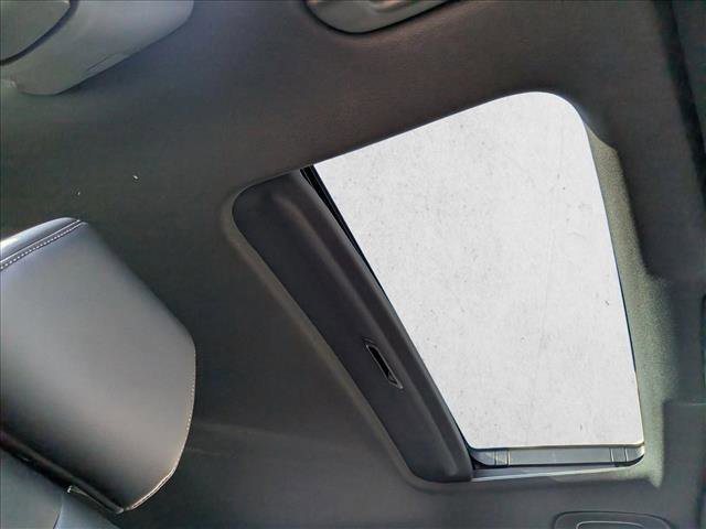 Certified 2025 Acura Integra A-Spec image 21