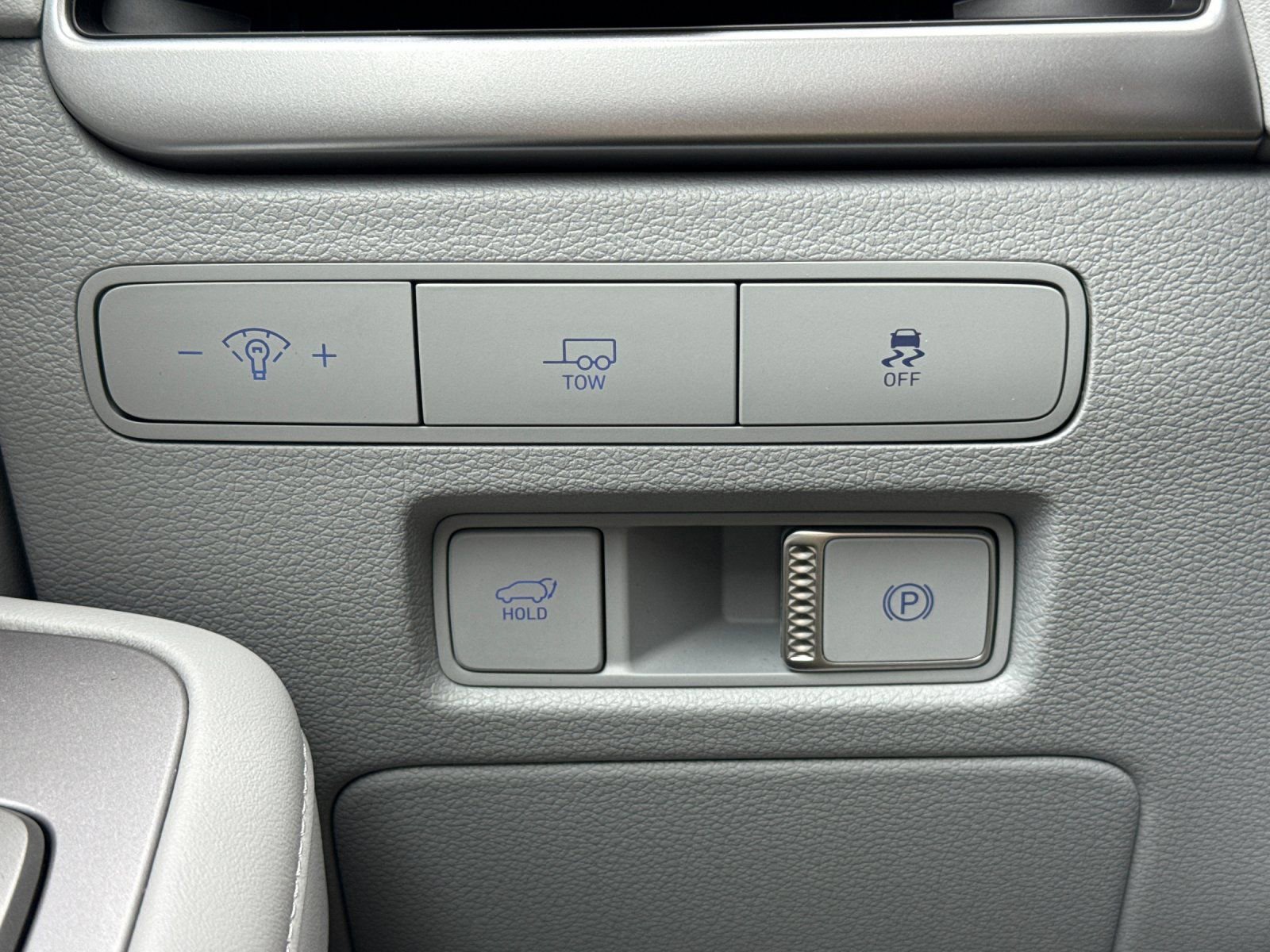 Used 2024 Hyundai Palisade SEL image 32