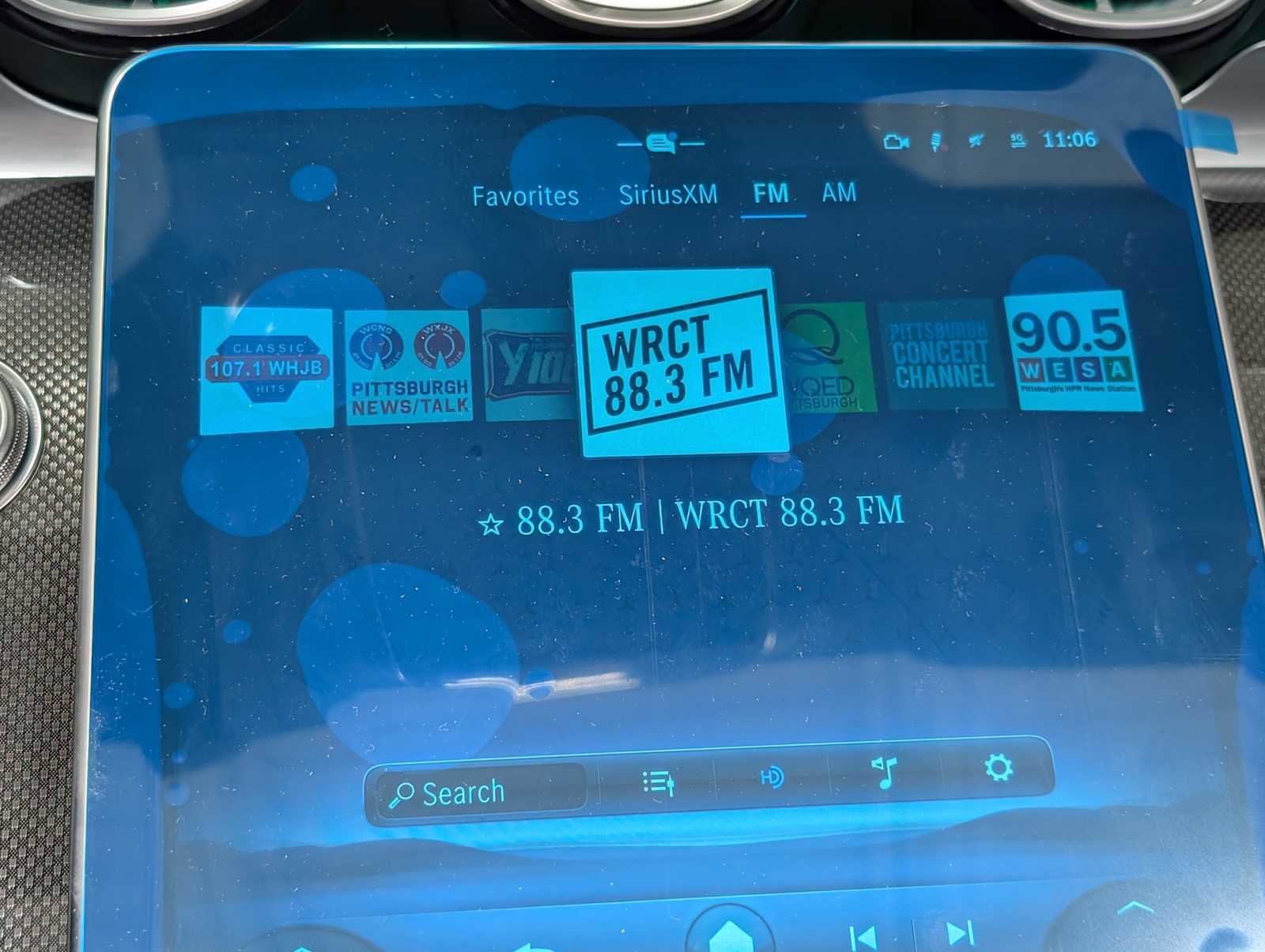 New 2026 Mercedes-Benz CLE 53 AMG 4MATIC Cabriolet image 22