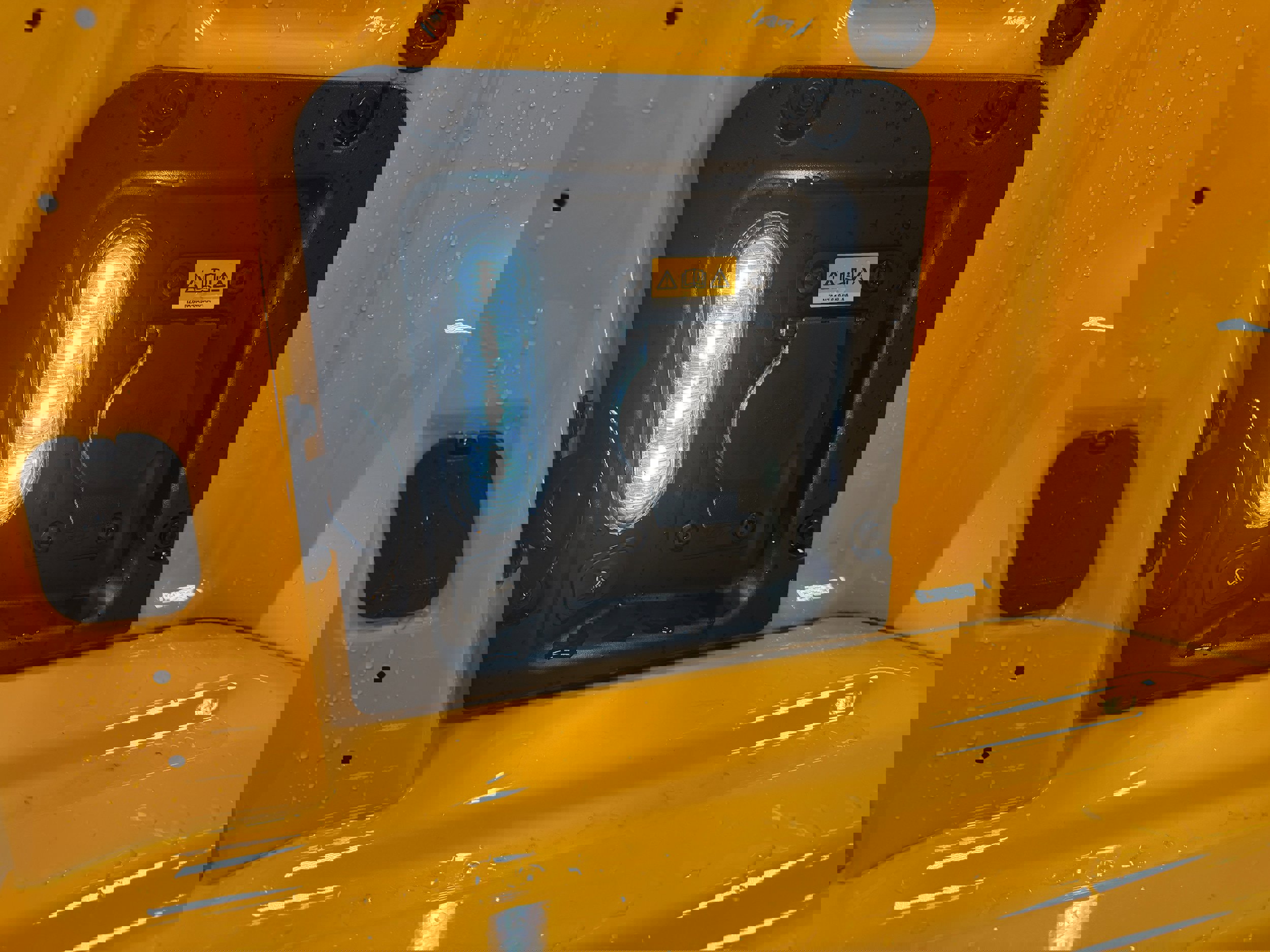 New 2026 Ford Maverick XLT w/ XLT Luxury Package image 31