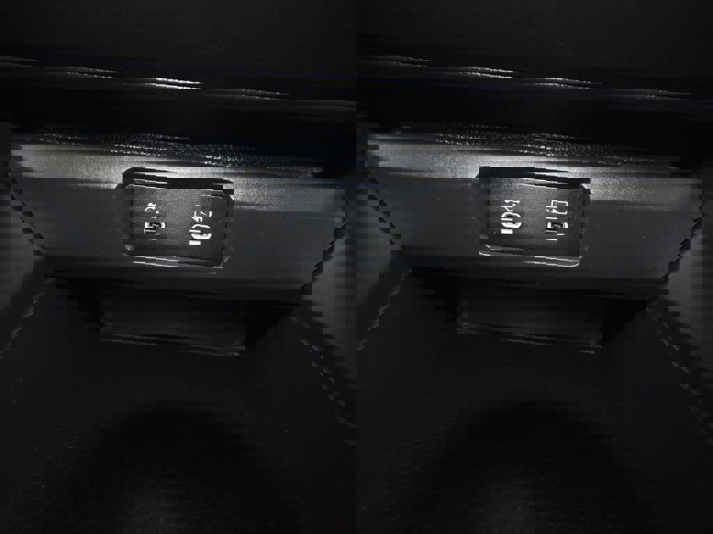 Used 2024 Honda Accord EX image 20