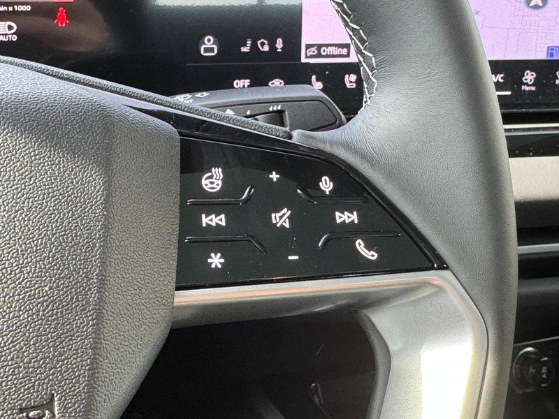 New 2025 Audi A5 2.0T Premium Plus image 14