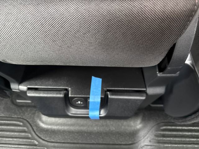 New 2026 Ford F250 XL w/ Snow Plow Prep Package image 22