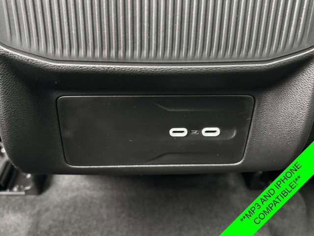 New 2026 Jeep Cherokee Limited image 7