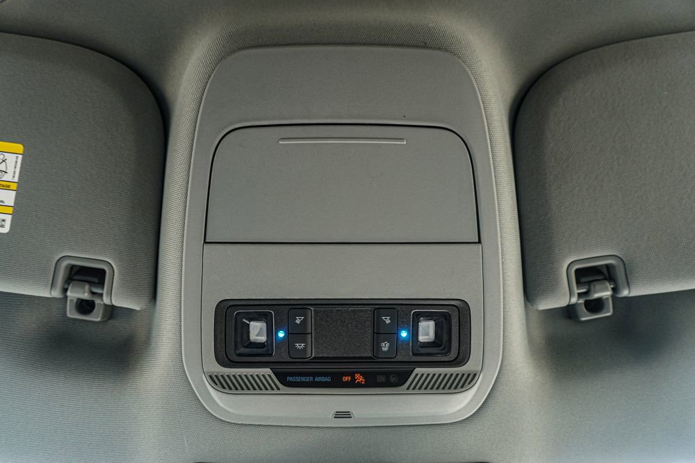 Used 2024 Ford F150 XLT image 49