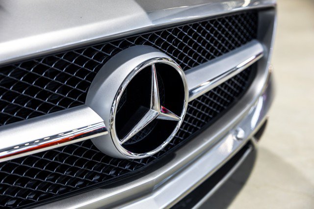 Used 2011 Mercedes-Benz SLS AMG Coupe image 13