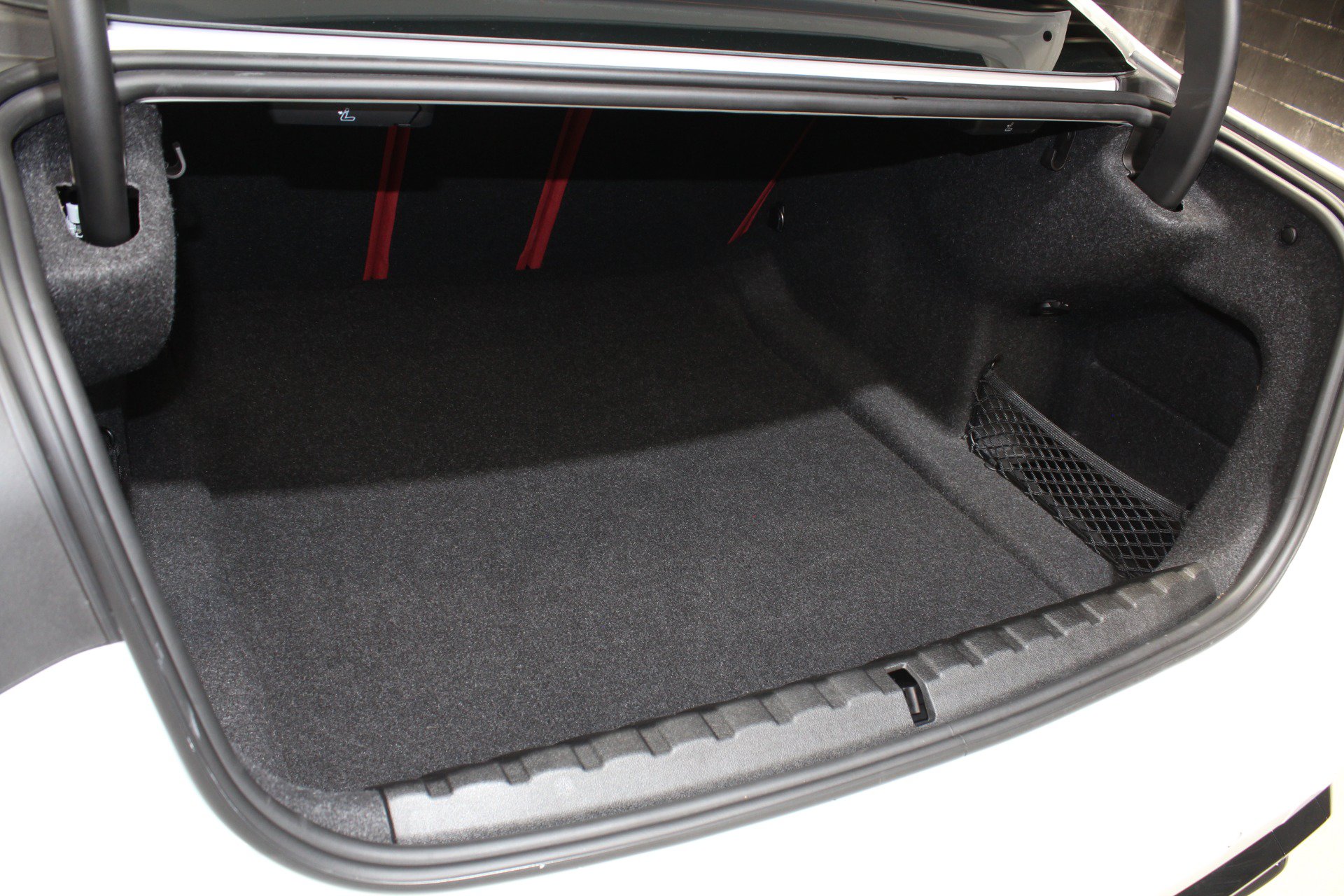 Used 2023 BMW M4 Coupe RWD image 66