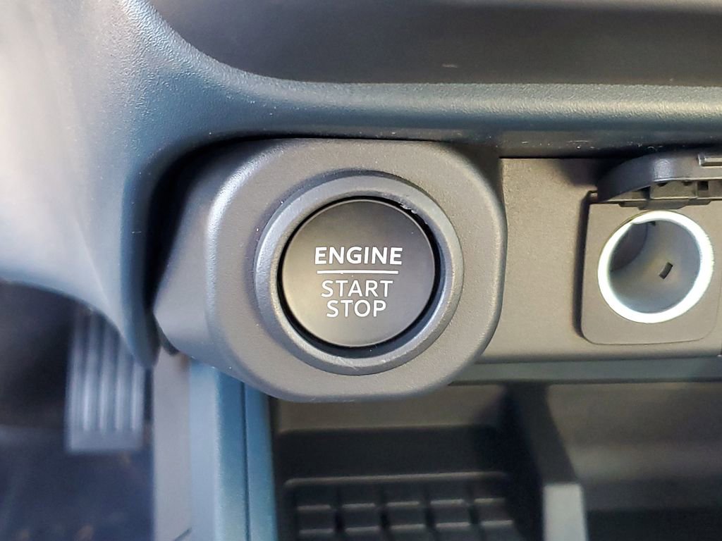 New 2025 Ford Maverick Lariat image 26