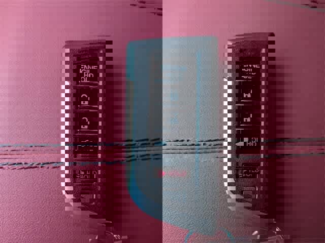 Used 2025 Acura RDX A-Spec image 38