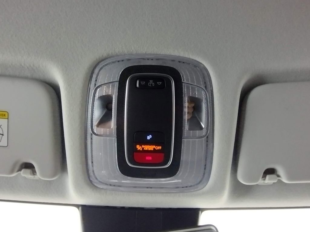 New 2026 Hyundai Kona SEL Premium image 29