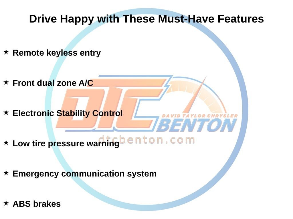 New 2025 Jeep Grand Cherokee Laredo image 2