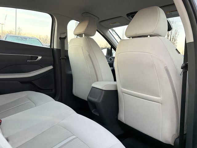 Used 2023 Hyundai Sonata SEL image 13
