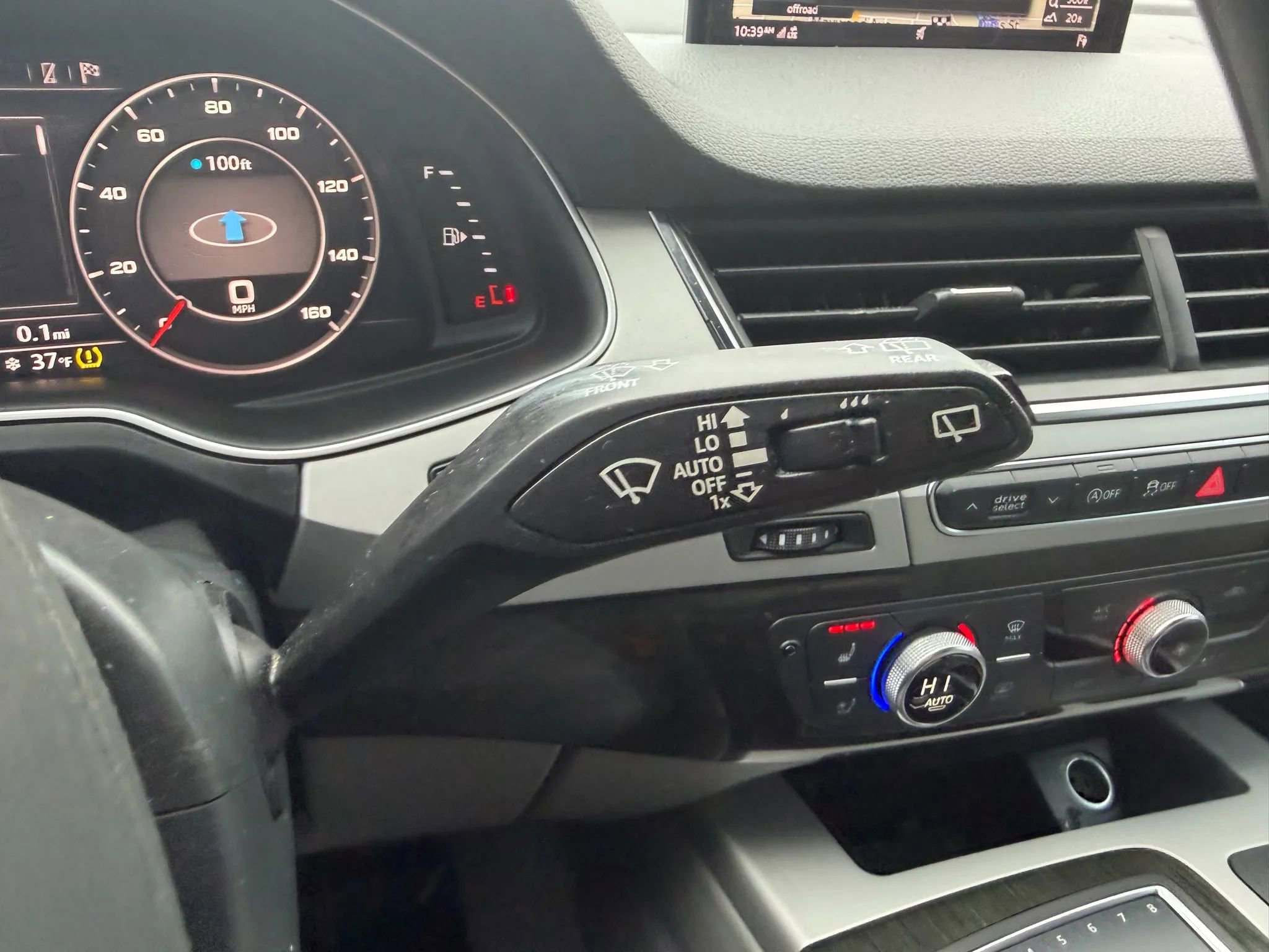 Used 2018 Audi Q7 2.0T Premium Plus image 15