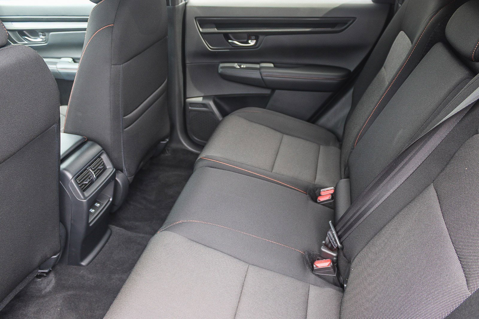 Used 2023 Honda CR-V Sport image 19