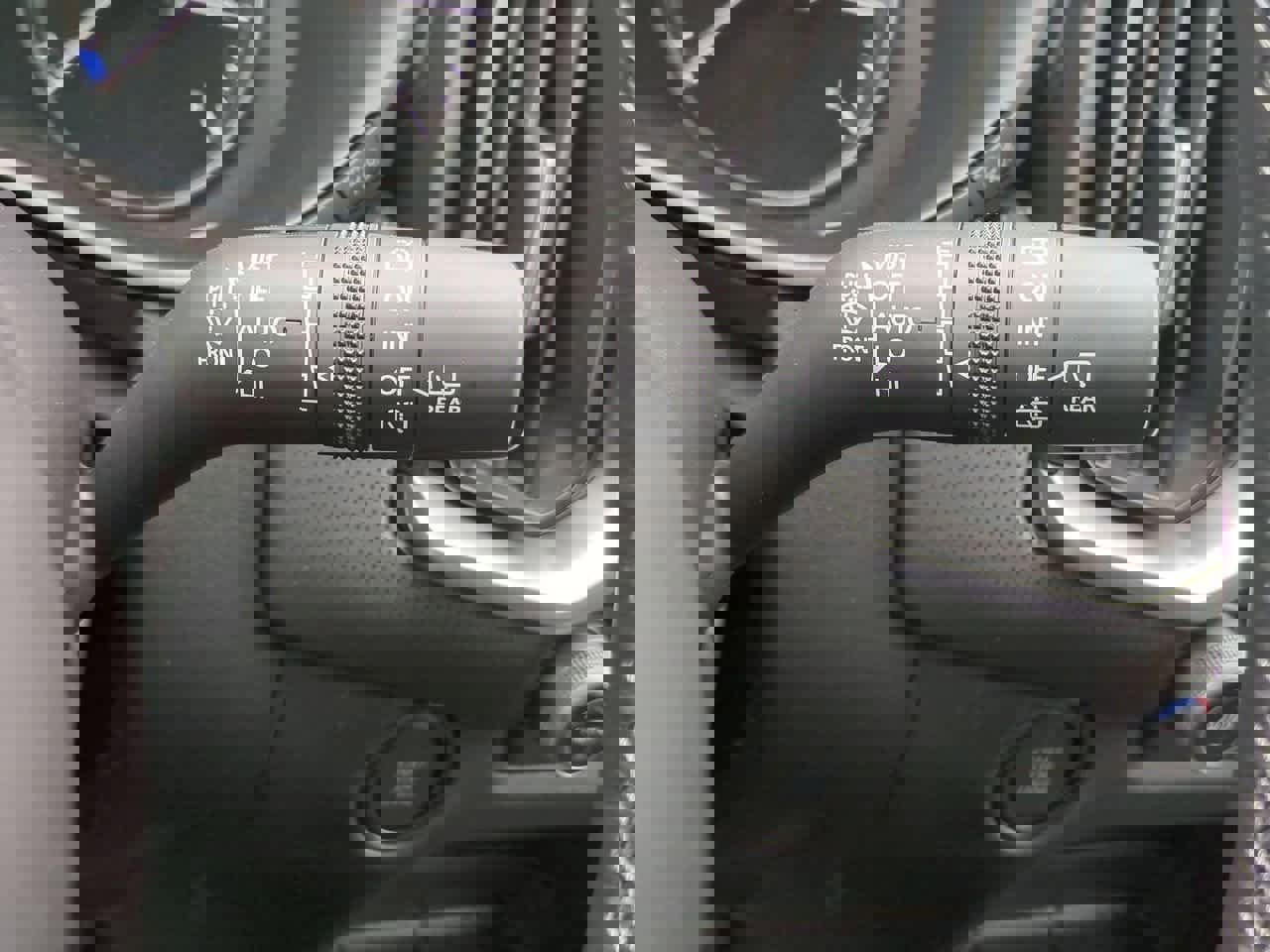 New 2025 MAZDA CX-50 AWD 2.5 S w/ Select Package image 23