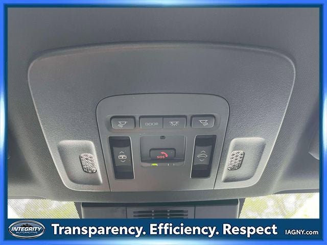 Used 2025 Toyota Camry XSE w/ Premium Plus Package FWD image 32