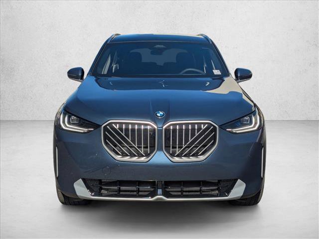 New 2026 BMW X3 xDrive30 w/ Premium Package image 6