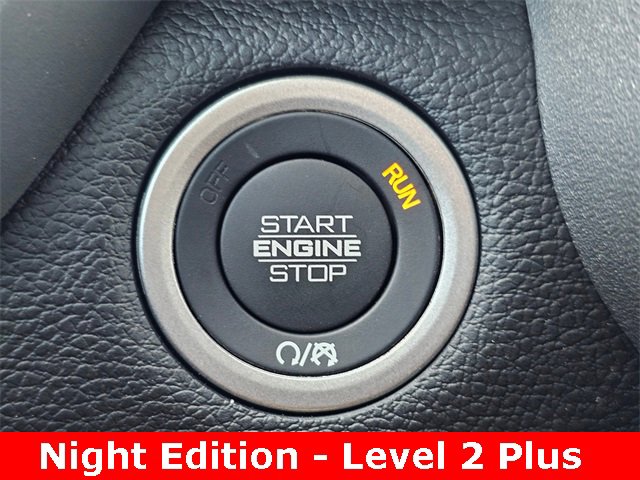 New 2025 RAM 3500 Laramie image 20