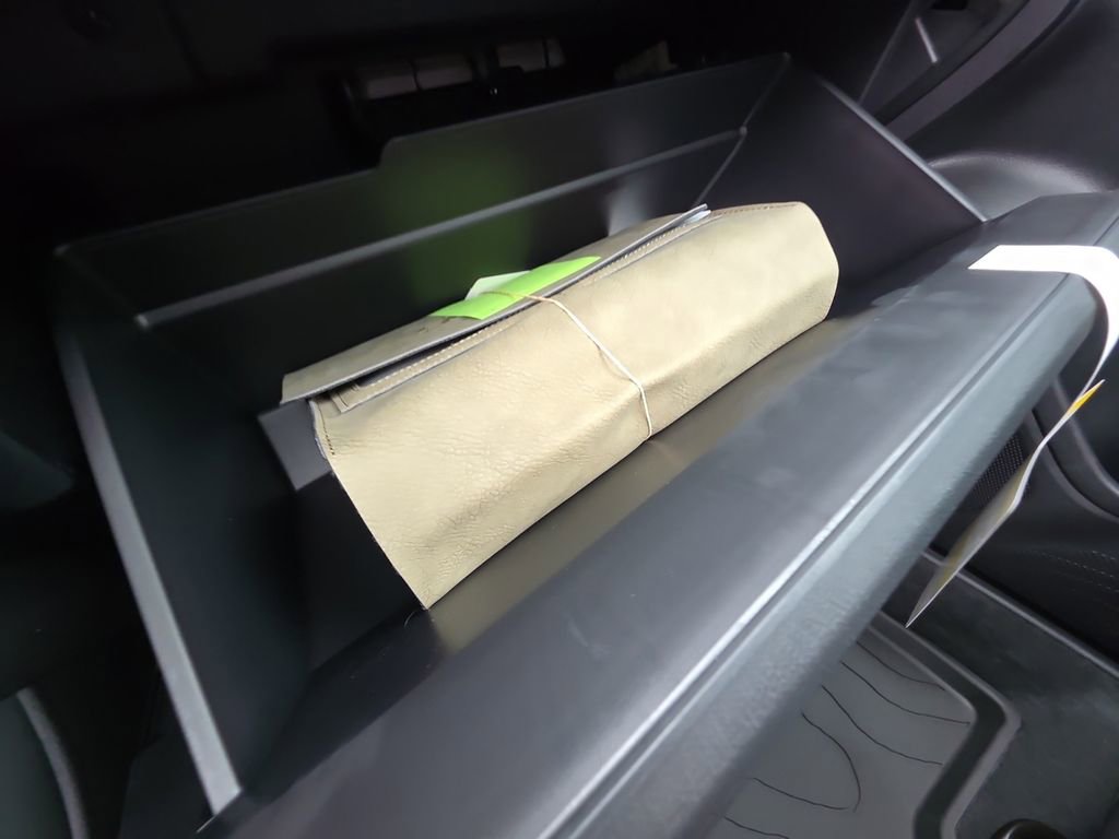 New 2026 Subaru Forester Sport image 22