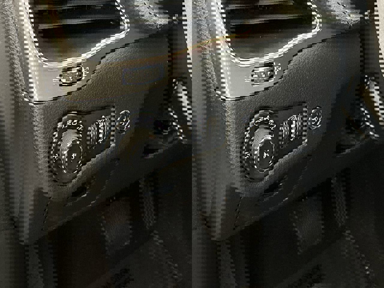 Used 2022 Jeep Cherokee Latitude Lux image 11