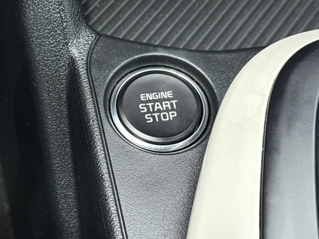 Used 2026 Kia K4 GT-Line FWD image 25