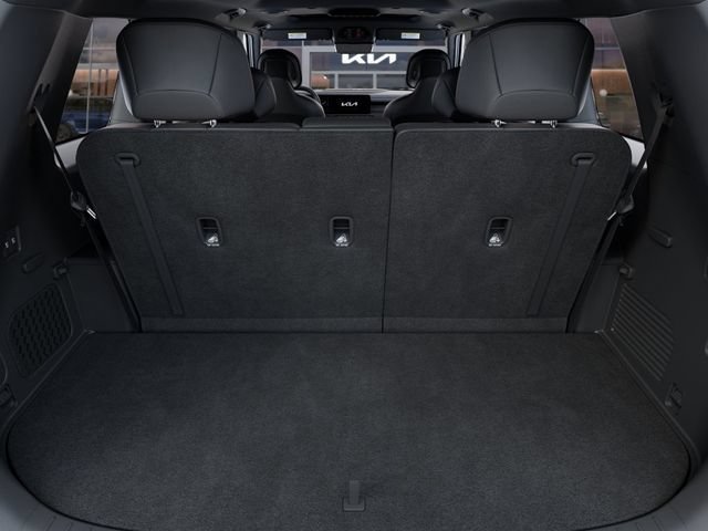 New 2027 Kia Telluride SX X-Pro AWD/4WD image 20