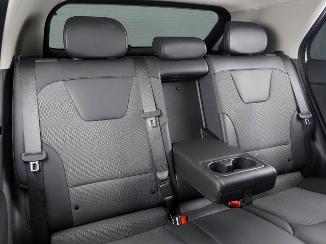 Used 2023 Kia Niro Wind image 16