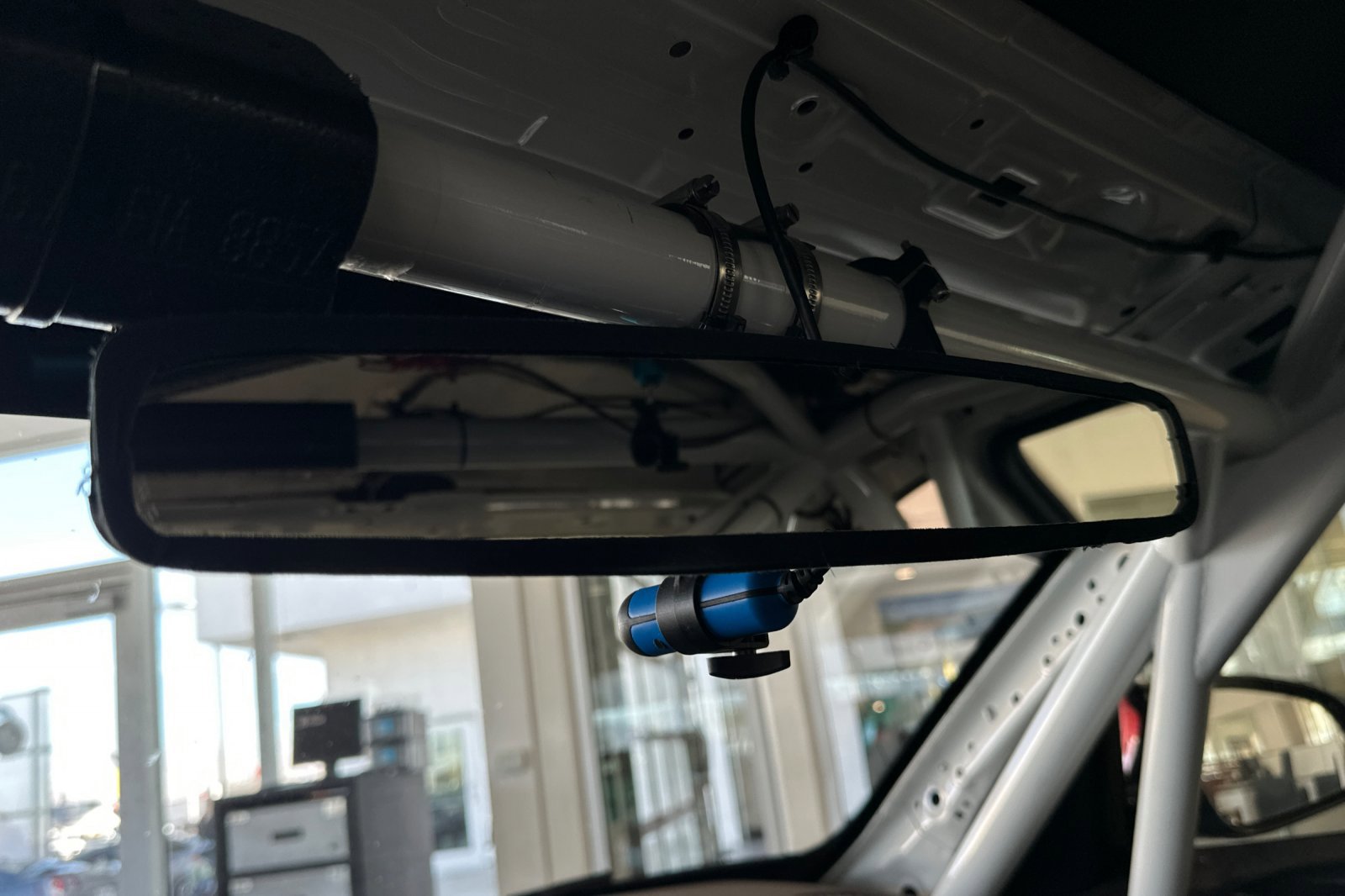 Used 2020 BMW M2 CS image 17