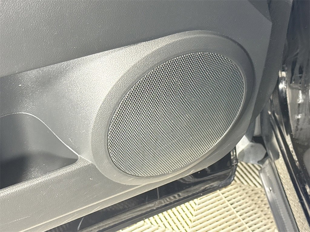 Used 2011 MAZDA CX-7 i Sport w/ Convenience Pkg image 17