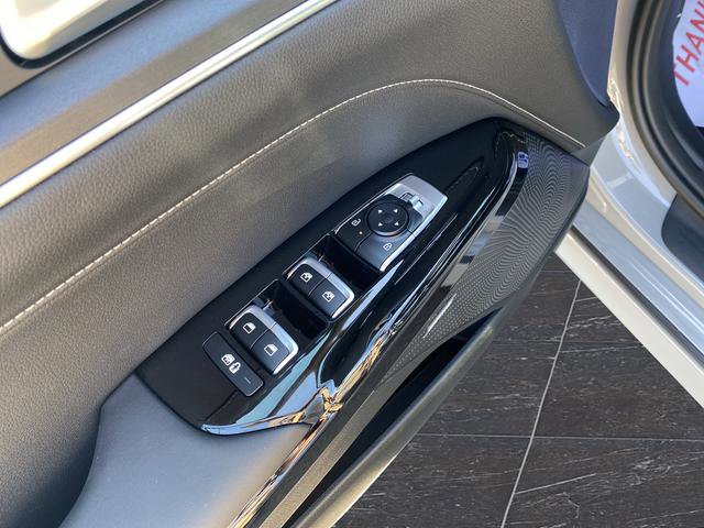 New 2026 Kia K5 GT-Line w/ GT-Line Premium Package image 32
