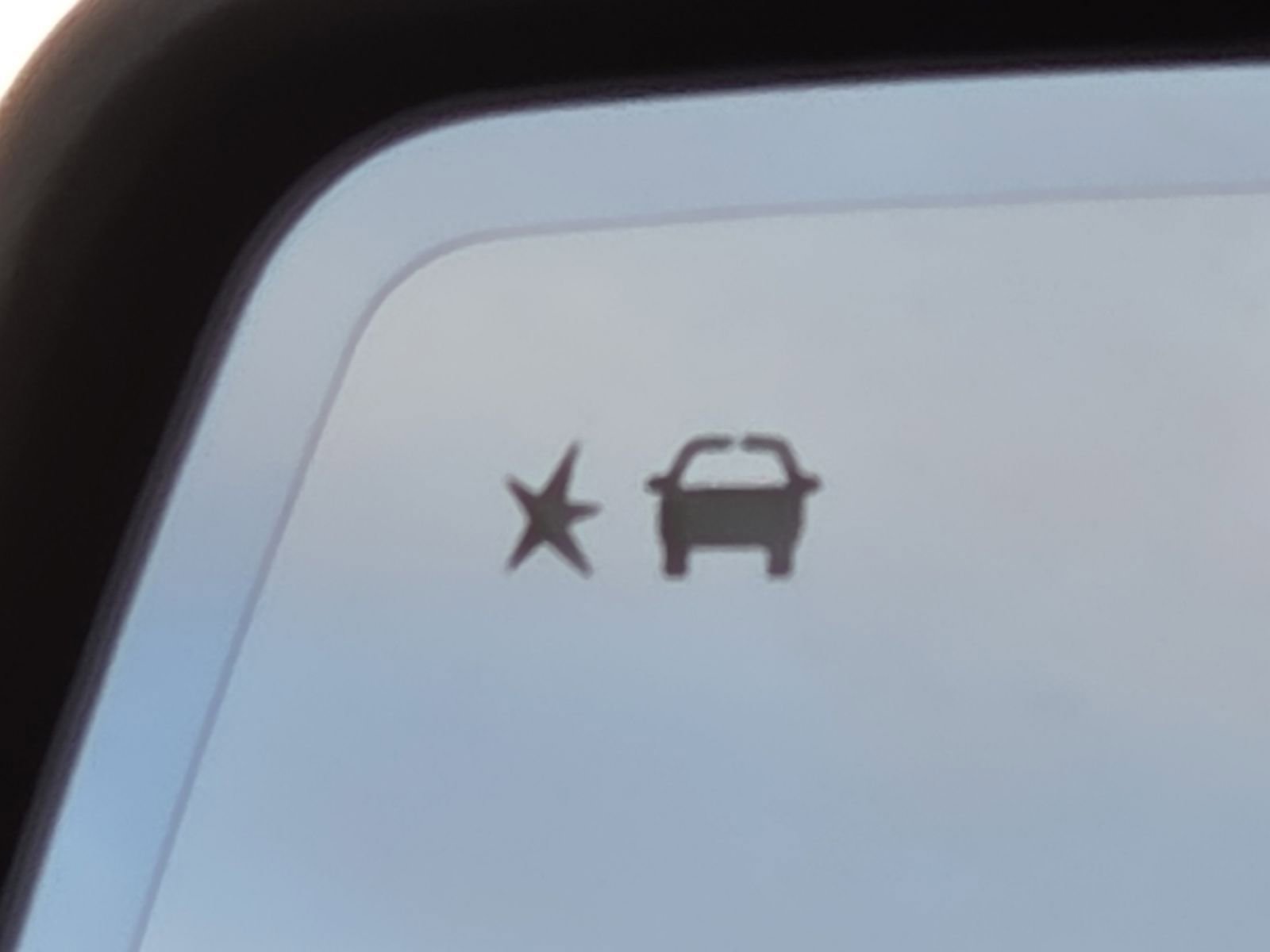 New 2026 GMC Sierra 1500 AT4X image 18