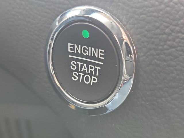 Certified 2022 Ford Edge SEL AWD/4WD image 14