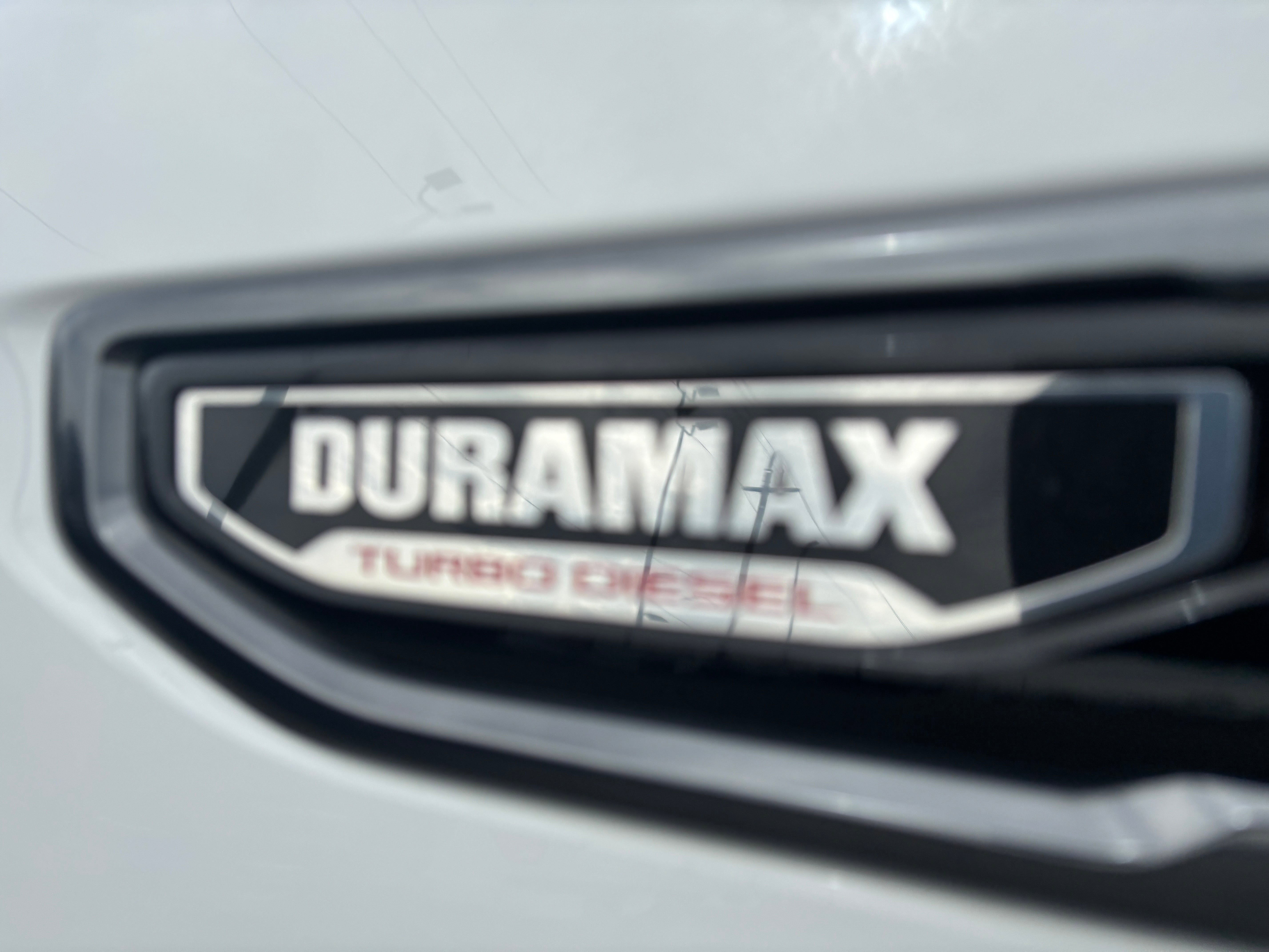 Used 2023 GMC Sierra 1500 AT4 w/ AT4 Premium Package image 10