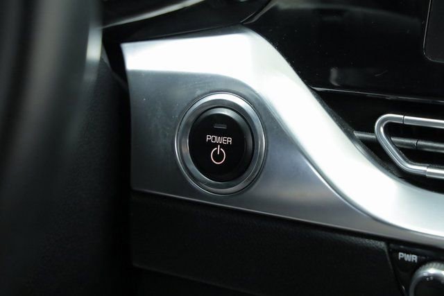 Used 2022 Kia Niro EX image 26