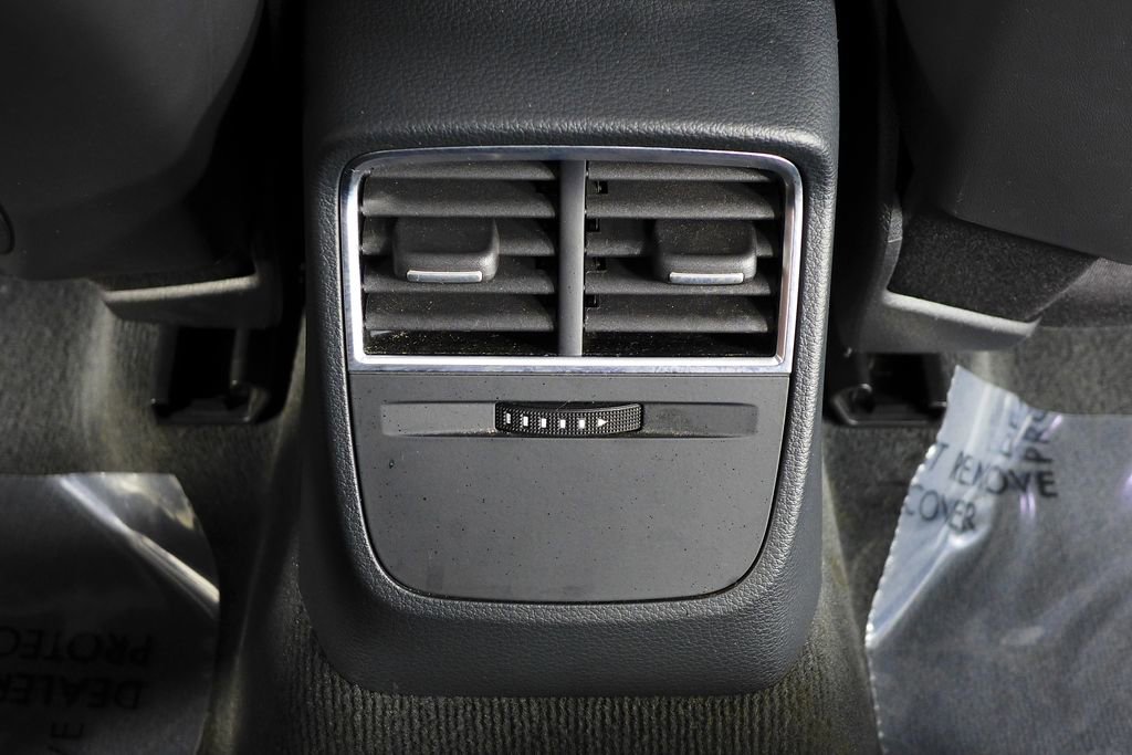 Used 2018 Audi A3 2.0T Premium w/ Convenience Package FWD image 24