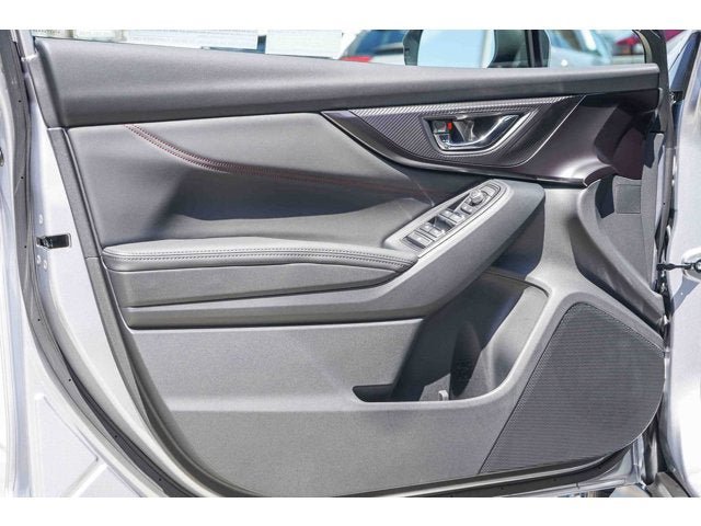New 2026 Subaru WRX Premium AWD/4WD image 47