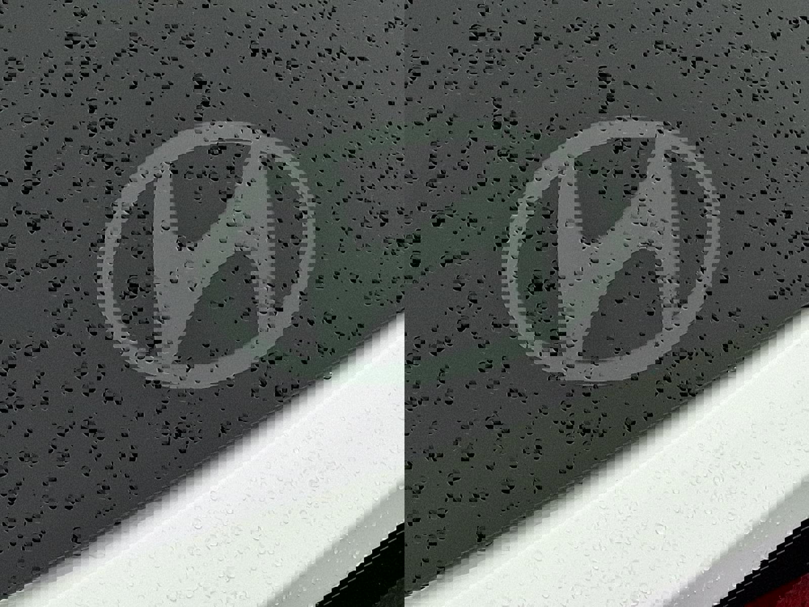 New 2026 Hyundai Tucson SEL image 20