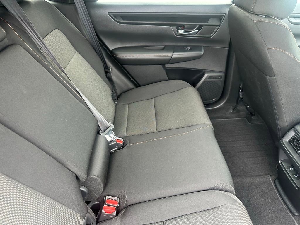 Used 2023 Honda CR-V Sport image 18