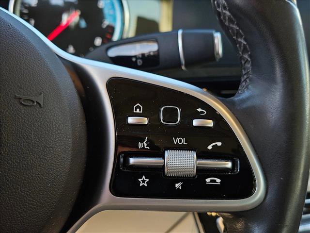 Used 2019 Mercedes-Benz E 300 image 12