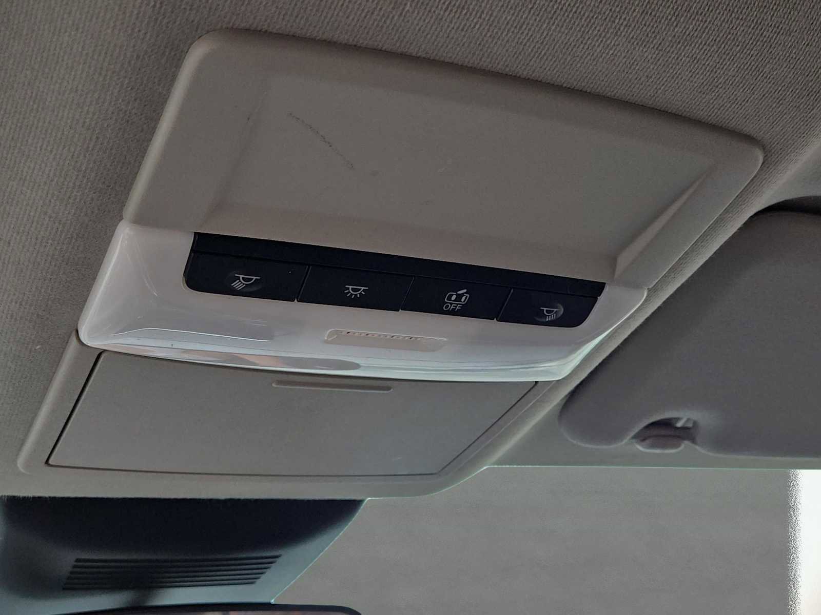 Used 2022 Nissan Sentra SR image 28