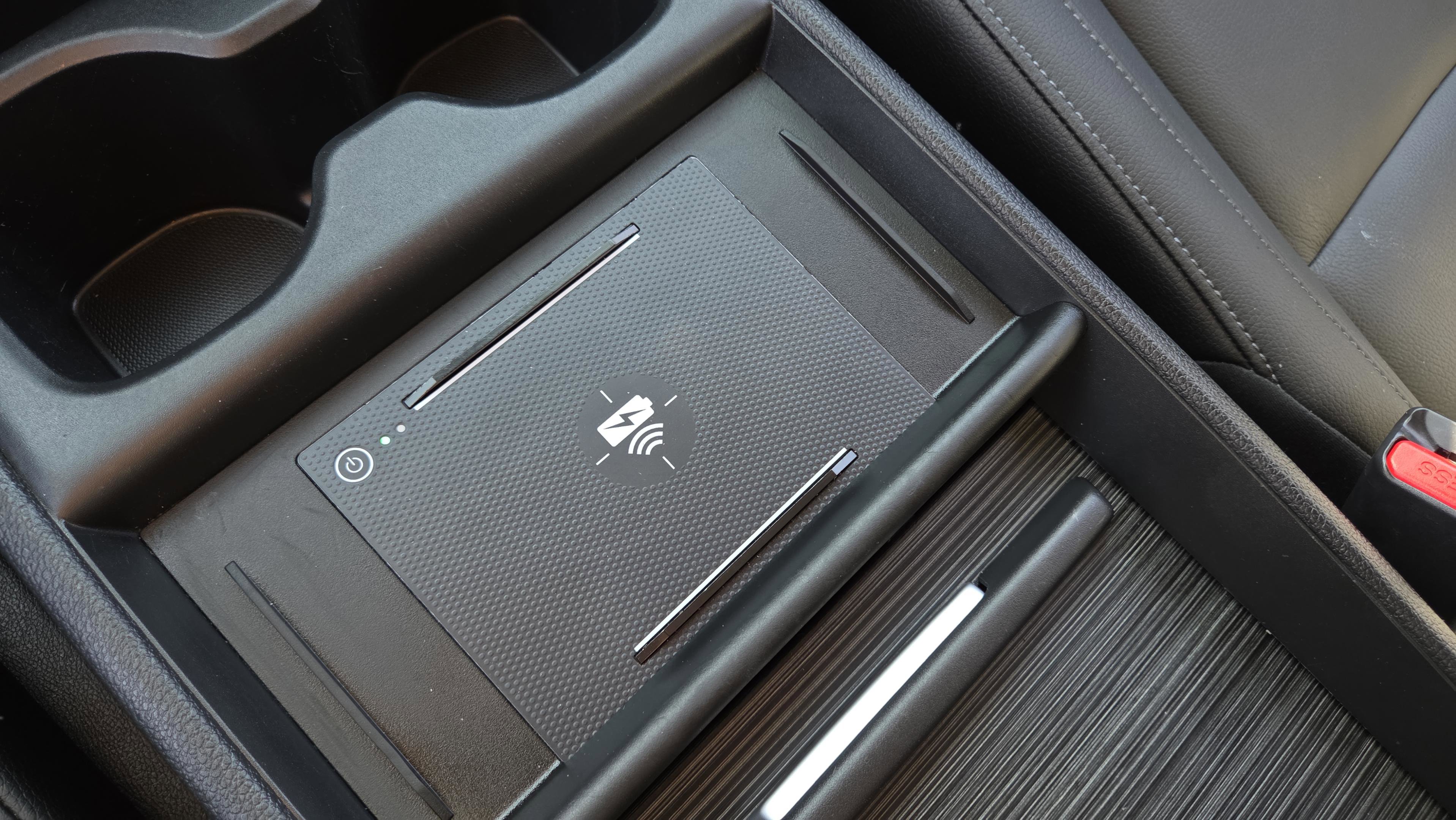 Certified 2025 Honda Odyssey EX-L image 30