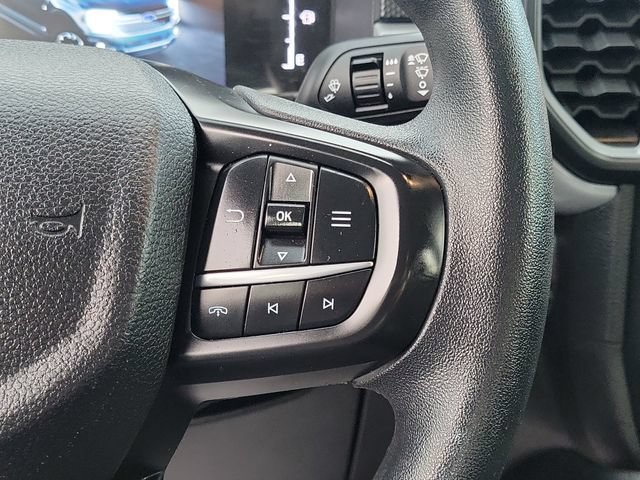Used 2024 Ford Ranger XL RWD image 20
