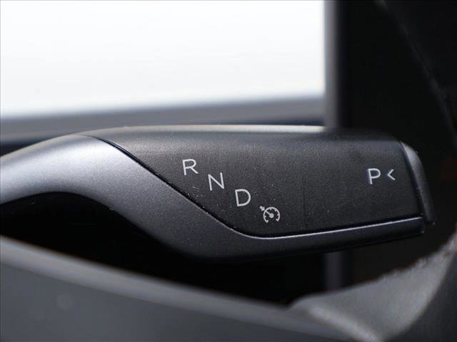 Used 2021 Tesla Model 3 Long Range AWD/4WD image 15