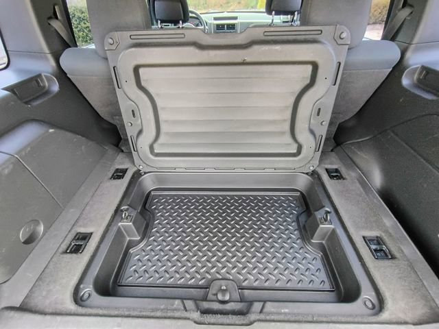 Used 2012 Jeep Liberty Sport image 64